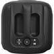 thumbnail image 5 of Altavoz inalámbrico JBL Partybox Encore Essential 100W, 5 of 8