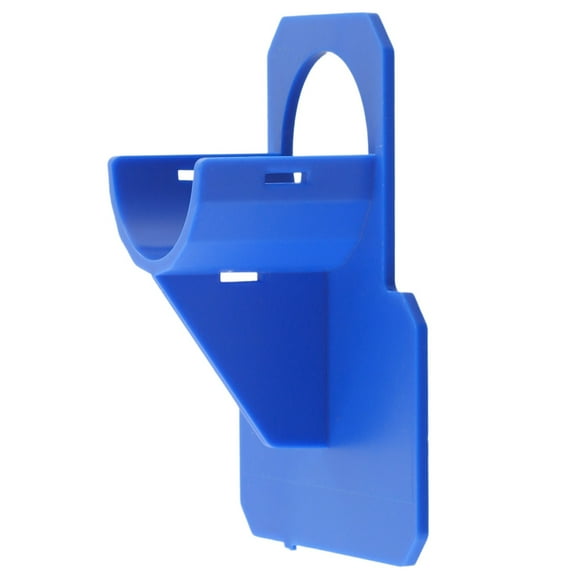 for Above Ground Swimming Pool Pipe Fixing Holder Mount Supports
