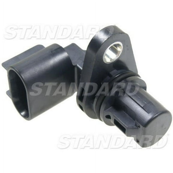 Standard Ignition Engine Camshaft Position Sensor P/N:PC718 Fits select: 2006-2010 CADILLAC STS, 2007-2009 CADILLAC SRX