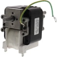 thumbnail image 3 of Carrier Inducer Draft Motor 318984-753 Draft Inducer Motor 318984753, 3 of 5