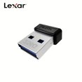 thumbnail image 1 of Unidad flash Pendrive Lexar S47 Super Mini 64GB USB, 1 of 1