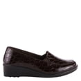 thumbnail image 5 of Flexus Women's BIDDEY Shoes, 5 of 6