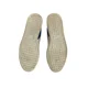 thumbnail image 4 of PU & MA Suede Classic+ Olympian Blue-White Sneaker Shoes Men's (Size: 13) 352634-64, 4 of 6