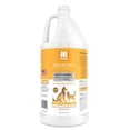thumbnail image 4 of Dog and Cat Shampoo Gallons Gentle All Natural Paraben Free Choose from 9 Scents (Cucumber Melon), 4 of 10