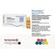 thumbnail image 2 of Mesoterapia Simildiet Laboratorios Musclebig reafirmante 20 ampolletas de 2ml c/u, 2 of 3