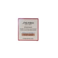 thumbnail image 4 of Shiseido Benfiance Wrinkle Smoothing Cream Enriched 2.6 Ounces, 4 of 5