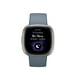 thumbnail image 3 of Reloj inteligente Fitbit Versa 4 Fitness con GPS, frecuencia cardíaca y más, 3 of 5