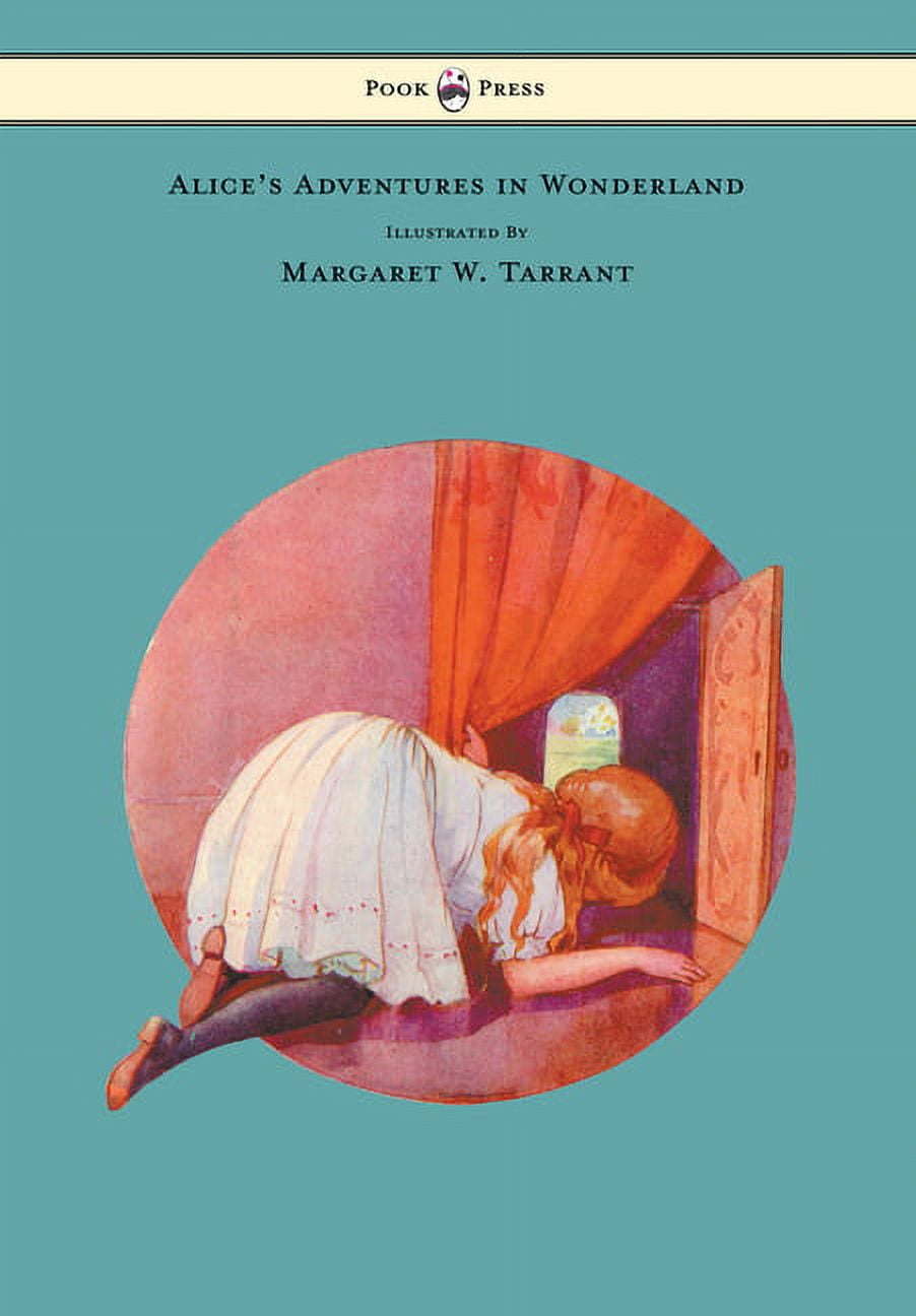 洋書 Alice's Adventures in Wonderland Amazon.com: Alice's Adventures in #Wonderland: 9781949116106