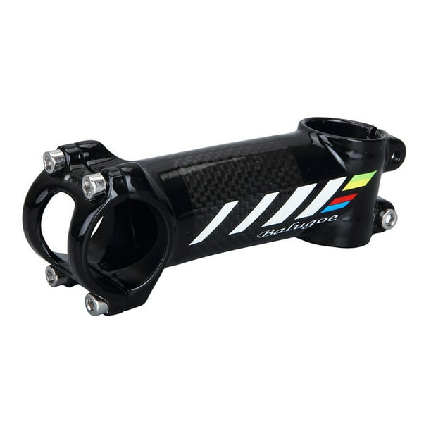 Lightweight mtb stem hotsell