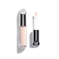 thumbnail image 3 of Kjaer Weis Invisible Touch Concealer, 3 of 11