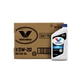 thumbnail image 1 of Aceite de Motor Valvoline Daily Protection SAE 5W-20 Sintético 1L, 1 of 7