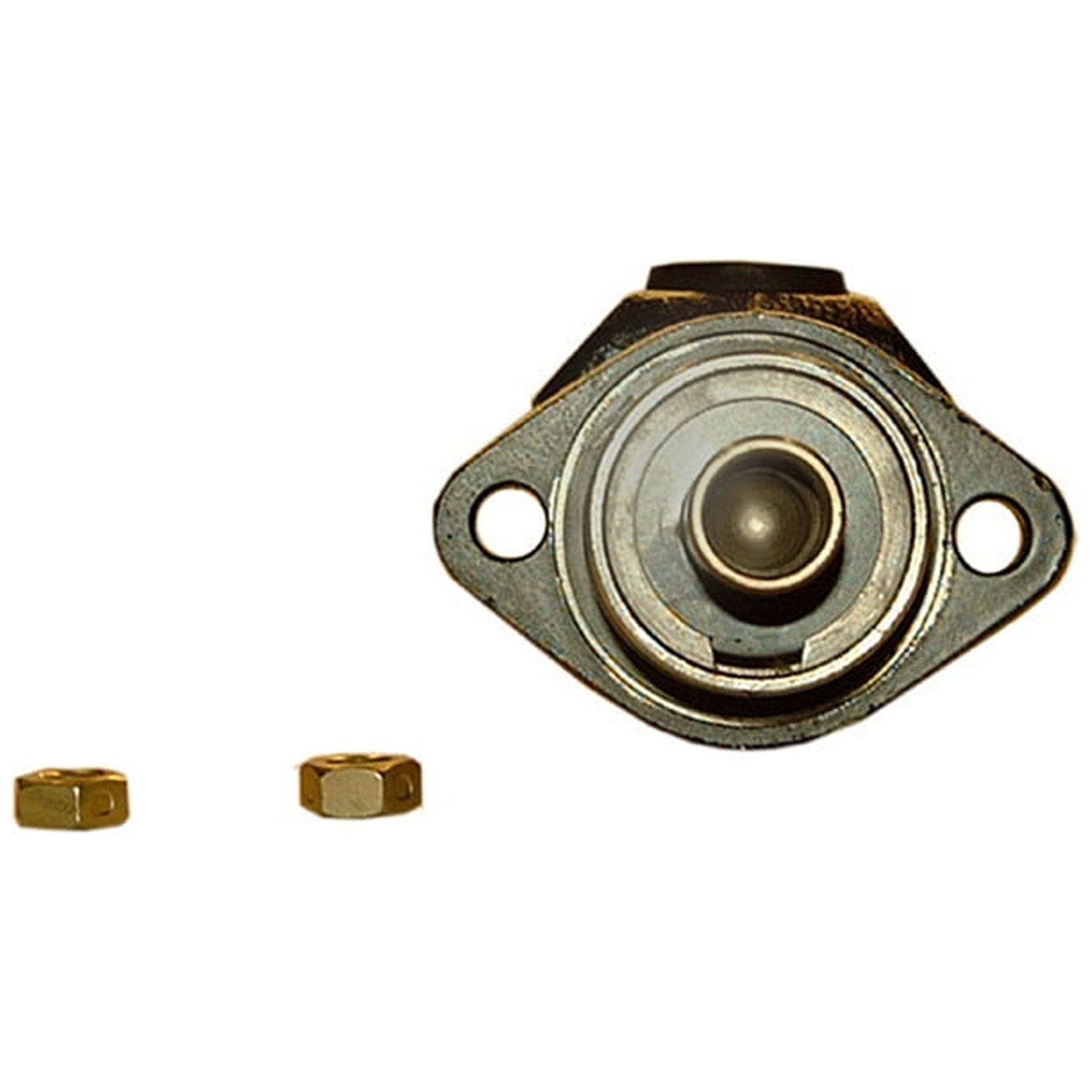 Raybestos Element3 New Master Cylinder, MC39553 Fits select: 1985 VOLKSWAGEN QUANTUM GL CUSTOM, 1986 VOLKSWAGEN QUANTUM DELUXE