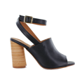 thumbnail image 2 of ZAPATO CON TACON DE MADERA PARA DAMA SENTIES SIENNA, 2 of 2
