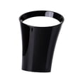 thumbnail image 3 of Cubitera de hielo perfecl Enfriador de bebidas 3.2L Negro, 3 of 8