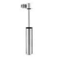 thumbnail image 2 of Agiferg Portable Mini Bicycle Pump 120 PSI High Pressure Cycling Hand Air Pump Bike Pump, 2 of 2