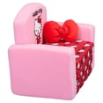 Shop My Life As Hello Kitty FoldOut Sofa for 18" Dolls Great Prices