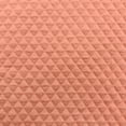 thumbnail image 3 of Diamond Embossed Jacquard Sweater Knit, 3 of 7