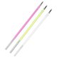 thumbnail image 4 of 27pcs Skin Marking Pen Makeup Position Refill Replacement Microblading Marker Pen for Eyebrow Tattoo, 4 of 5