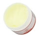 thumbnail image 1 of Crema reparadora de estrías ANGGREK Multibeneficios para el hogar, 1 of 8