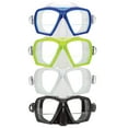 thumbnail image 2 of XS Scuba Gauge Reader Mask (Blue), 2 of 4