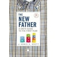 thumbnail image 2 of The New Father: A Dad's Guide to the First Year, 2 of 3
