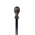 thumbnail image 2 of Fashionable Steampunk Octopus Swaggering Cane Cosplay Stick Walking Cane 38L, 2 of 2