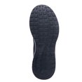 thumbnail image 4 of GOOBON Athletic Running Shoes for Womens Lightweight Breathable Tennis Walking Sports Sneakers, 4 of 7