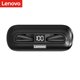 thumbnail image 1 of Lenovo Thinkplus Pods XT95 Auriculares estéreo inalámbricos verdaderos Auriculares BT5.0 i Abanopi Auriculares inalámbricos, 1 of 6