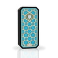 thumbnail image 4 of Rasasi Arabian Prive Saada , 2.36 oz EDP Spray, 4 of 7
