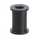 thumbnail image 1 of Cassette Deck Roller Frame Tape Recorder Belt Pulley Frames Wear Resistant for Prolonged Device Life, 1 of 4