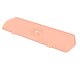 thumbnail image 1 of Almohadilla absorbente para grifo Almohadilla absorbente para grifo, almohadilla para salpicaduras de grifo, alfombrilla para salpicaduras de fregadero para , Hotel, mostrador de Magideal Almohadilla absorbente para grifo, 1 of 7