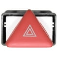 thumbnail image 5 of Hazard Warning Switch, 5 of 5