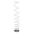 thumbnail image 3 of 5X 3D Printer Pen Filament 1.75mm PLA 10m(Black PLA), 3 of 8