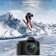 thumbnail image 5 of 4K Camera 3 Inch Screen Wifi Camera 64 Million Beauty Digital Camera Night Vision Camera, 5 of 5