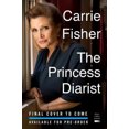 thumbnail image 2 of La Princesse Diarist, 2 of 3