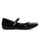 thumbnail image 1 of Zapatos para Niña Coqueta 45105C negro 24, 1 of 5