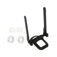 thumbnail image 4 of Support d'Oreille pour Chien Outil d'Assistance pour Oreille de Chien Allemand Ensemble Fixe B, 4 of 9