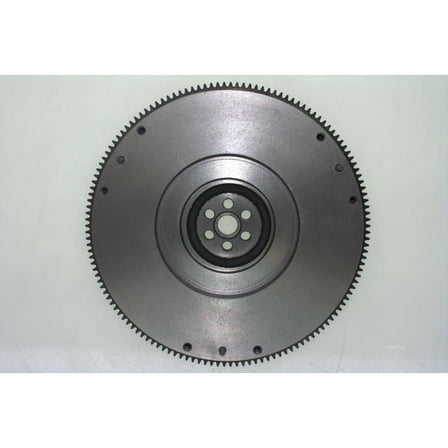 Flywheel - Compatible with 1986 - 1992 Ford Ranger 2.9L V6 1987 1988 1989 1990 1991