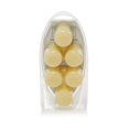 thumbnail image 4 of Yankee Candle Christmas Cookie Fragranced Wax Melts, 6 Wax Spheres per Package, Pack of 4 (24 Cubes Total), 4 of 5