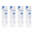 thumbnail image 6 of Vanicream Hair Styling Gel 7 oz 4 Pack, 6 of 8