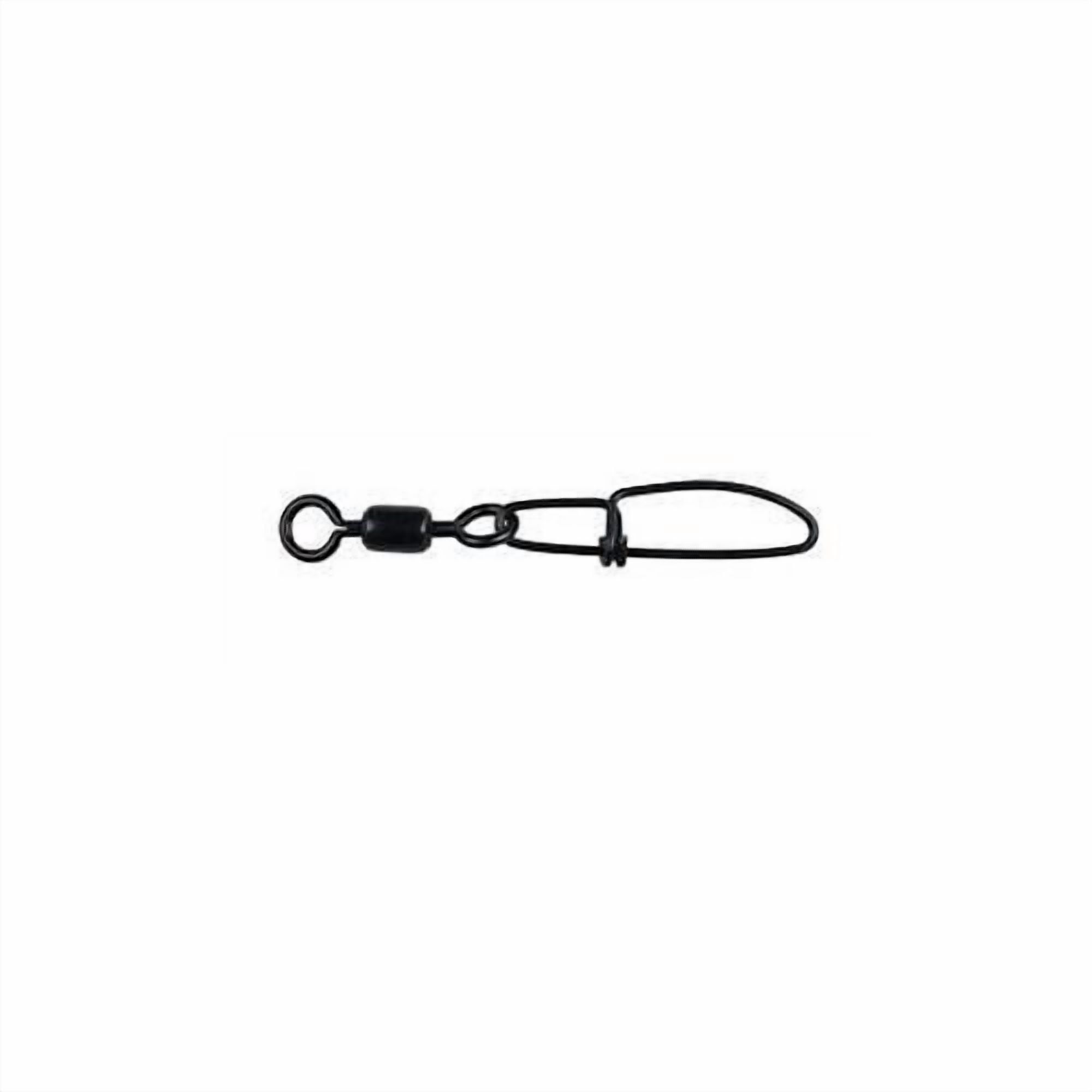 abu garcia ambassadeur 5601 c4 lh opinie Multiplikator Abu Garcia Ambassadeur Classic C4 5601 LH