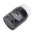 thumbnail image 1 of Hair Powder, Hair Styling Powder Oil Removal 8.5g Long Lasting Volumizing  for Daily Life, 1 of 7