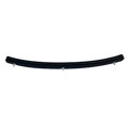 thumbnail image 5 of Front Hood Weatherstrip Sealing Rubber Strip for Mitsubishi Montero Pajero Shogun V63 V66 V67 V68 V7, 5 of 5