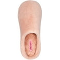 thumbnail image 3 of Pupeez Pantoufles Sabots Unies pour Filles, 3 of 5