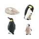 thumbnail image 4 of Figuras de animales juguete Sunnimix Juego de crecimiento de animales, 4 of 8
