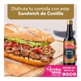 thumbnail image 2 of Salsa inglesa Crosse & Blackwell 145 ml, 2 of 5