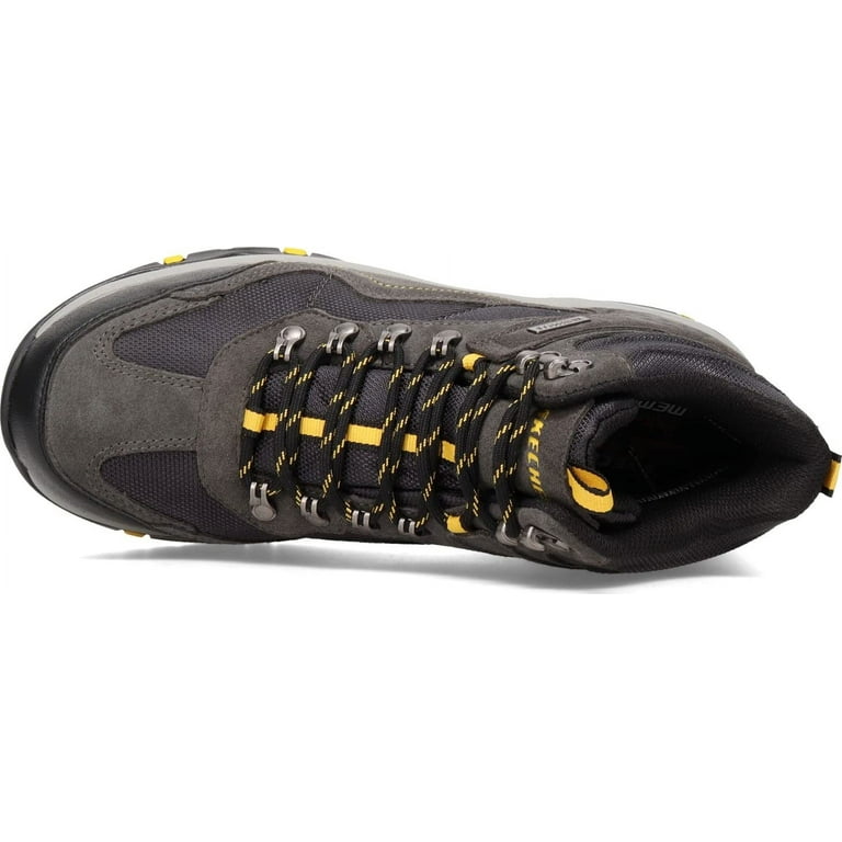 Skechers relaxed fit trego cheap pacifico