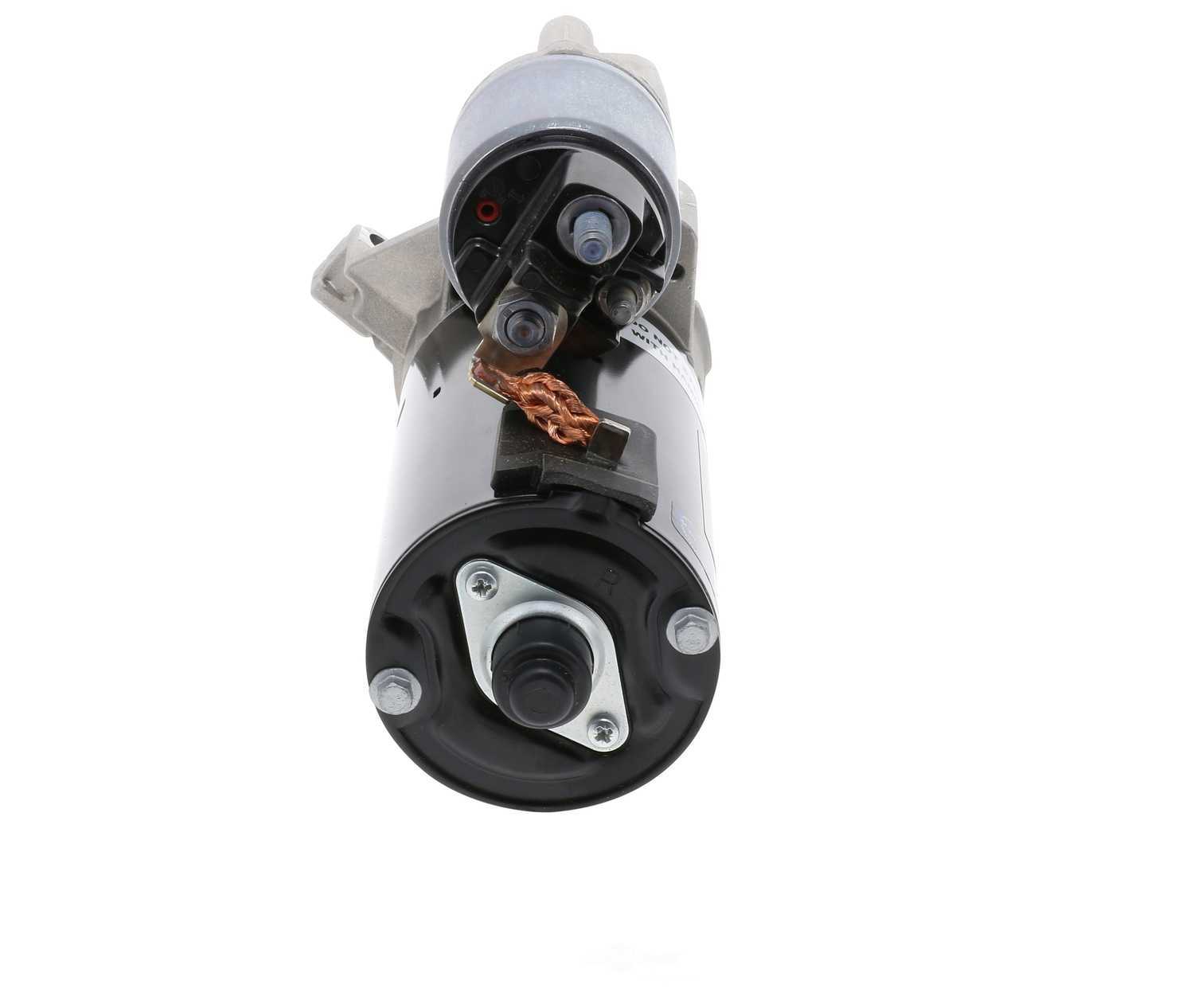 Bosch SR0453N Premium 100% New Starter