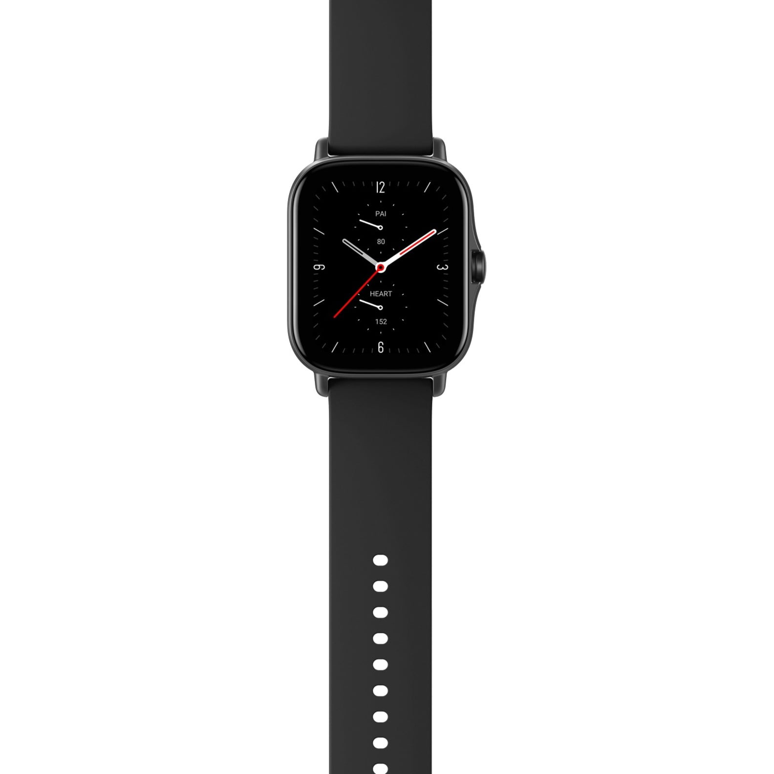 Xiaomi amazfit gts obsidian new arrivals