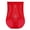 Red, variant on Shapewear Thong for Women Seamless Butt Lifting High Waisted Body Shaper Panties Underwear Girdle Panty Ladies Clothes